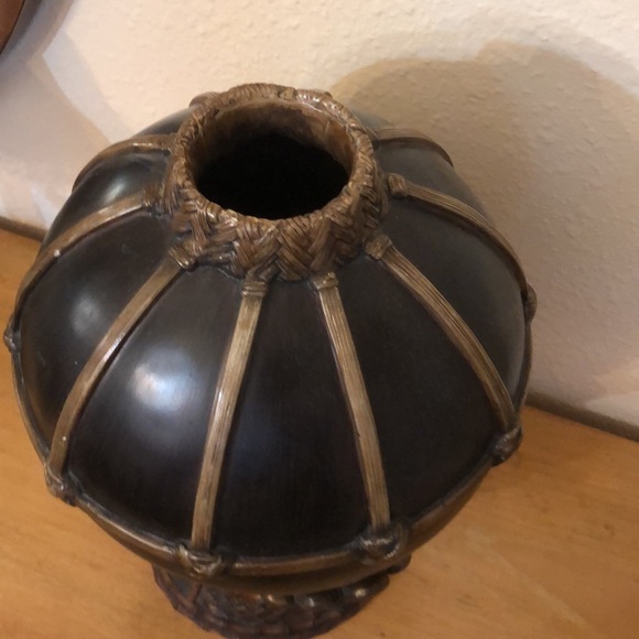 Home decor - Picture 4 of 4